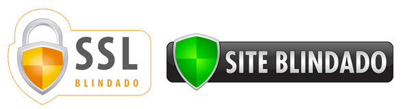 Site Seguro